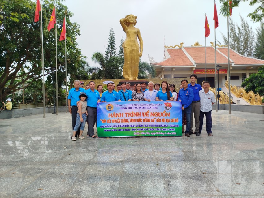 Image hình ảnh hình ảnh hình ảnh hình ảnh hình ảnh hình ảnh hình ảnh hình ảnh hình ảnh hình ảnh Thanh Đạo Võ Văn - Tuổi trẻ Bình Dương
