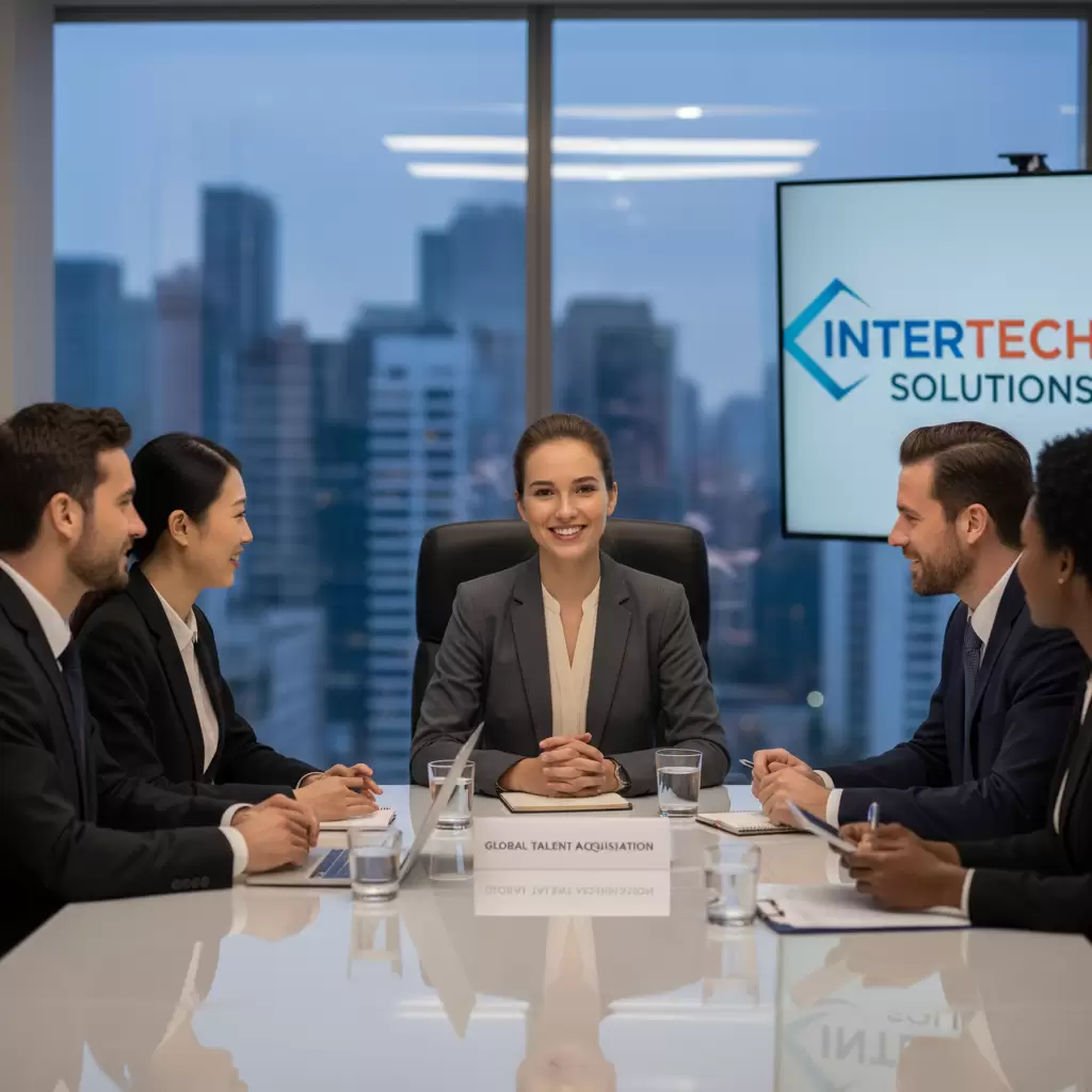 Sự tự tin và thái độ cầu tiến giúp bạn ghi điểm tuyệt đối với nhà tuyển dụng