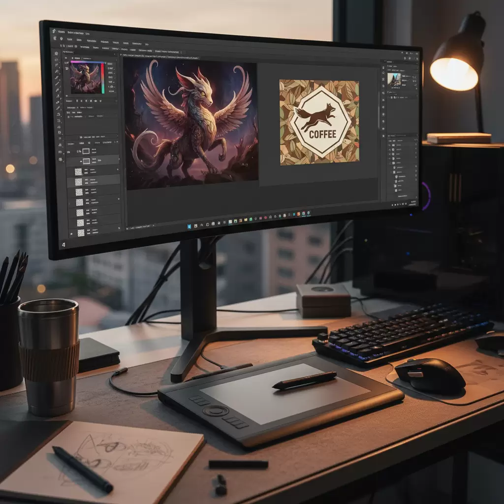 gemini_image_1769829503-1 Sử dụng thành thạo các phần mềm chuyên dụng là kỹ năng bắt buộc