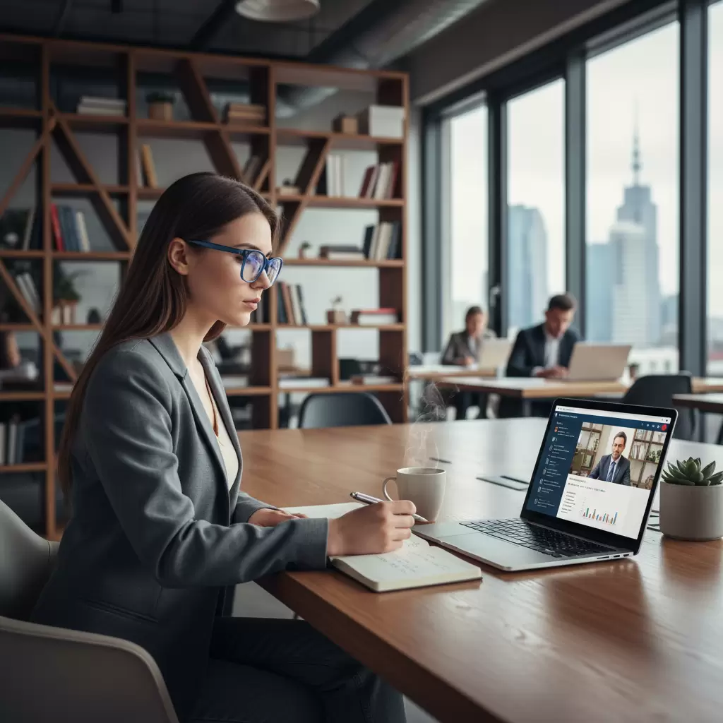 10 Tài Nguyên E-Learning Miễn Phí Cho Người Đi Làm Ở Bình Dương