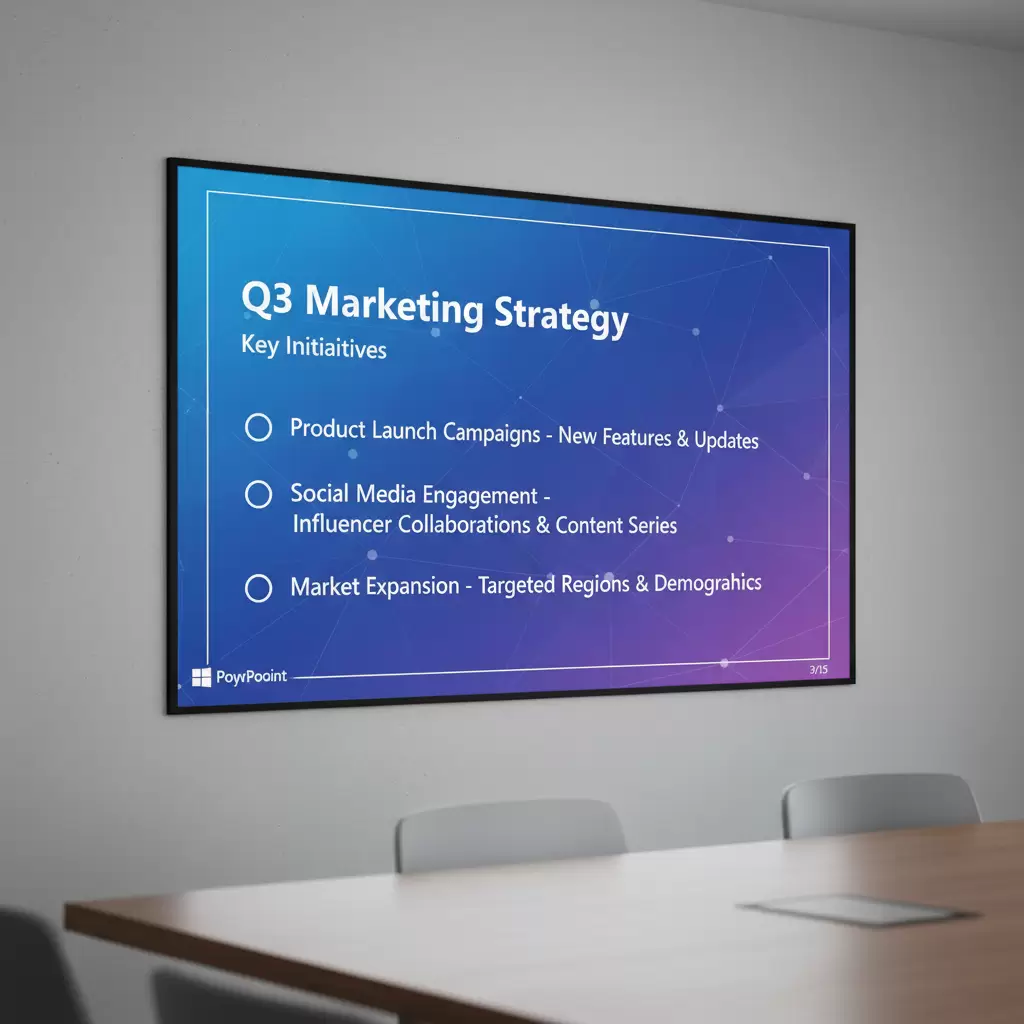 gemini_image_1769832361-1 Chuyển đổi nội dung từ ChatGPT thành các đề mục ngắn gọn trên slide PowerPoint