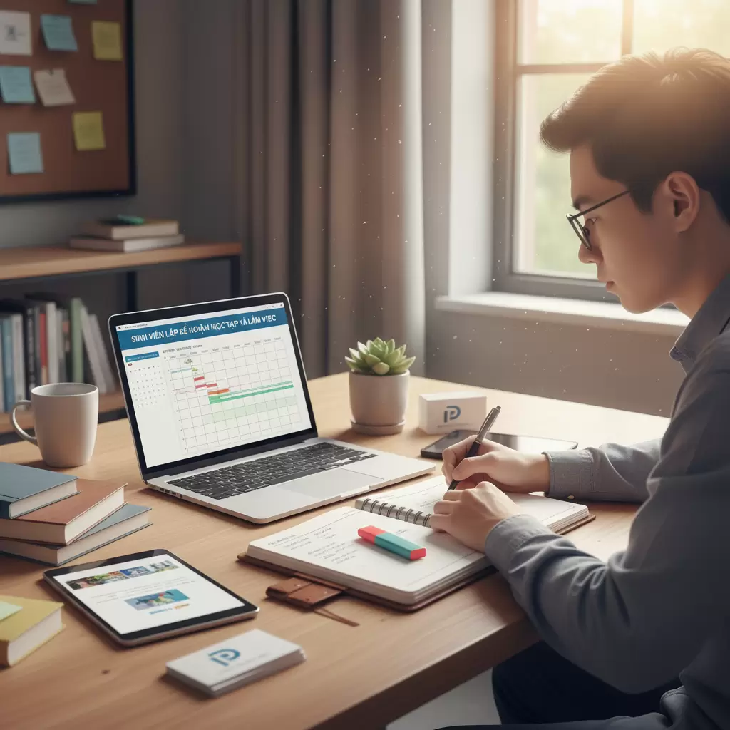 gemini_image_1769833637-1 Lập kế hoạch chi tiết giúp sinh viên quản lý thời gian hiệu quả và giảm bớt áp lực