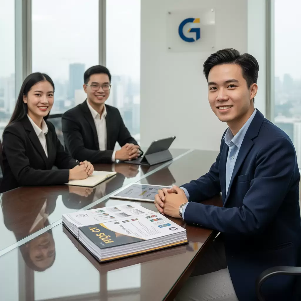 gemini_image_1769834562-1 Kinh nghiệm từ các hoạt động ngoại khóa là điểm cộng lớn trong mắt nhà tuyển dụng