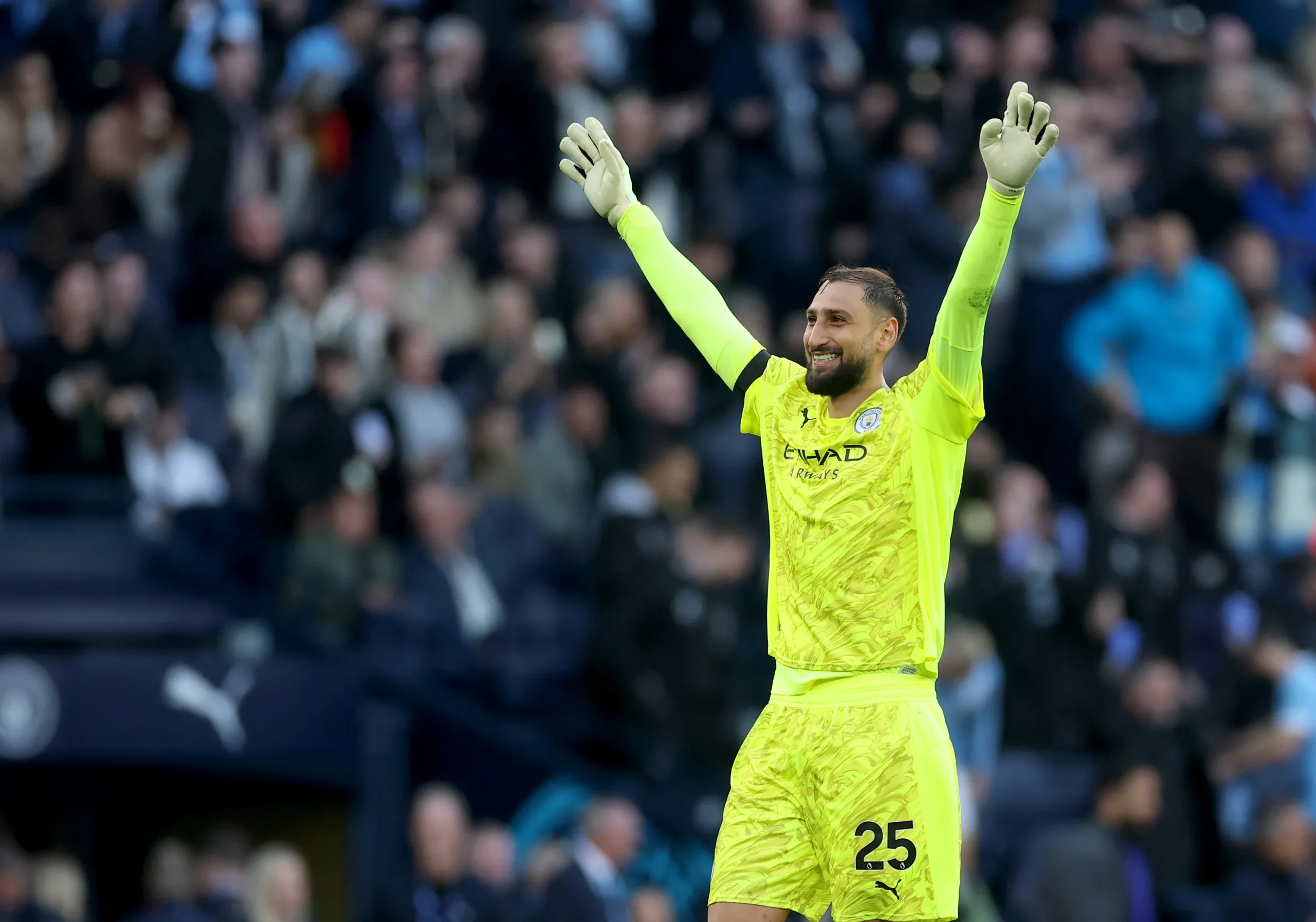 Gianluigi Donnarumma Bức Tường Thành Không Thể Xô Đổ Trong Khung Gỗ Tuyển Italy - Hành Trình Vượt Qua Thách Thức Để Trở Thành Thủ Môn Xuất Sắc Nhất Gianluigi Donnarumma Bức Tường Thành Không Thể Xô Đổ Trong Khung Gỗ Tuyển Italy - Hành Trình Vượt Qua Thách Thức Để Trở Thành Thủ Môn Xuất Sắc Nhất